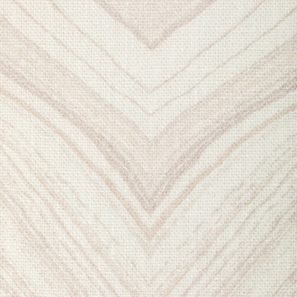 Rockstar - Cashmere - KRAVET BASICS Tela