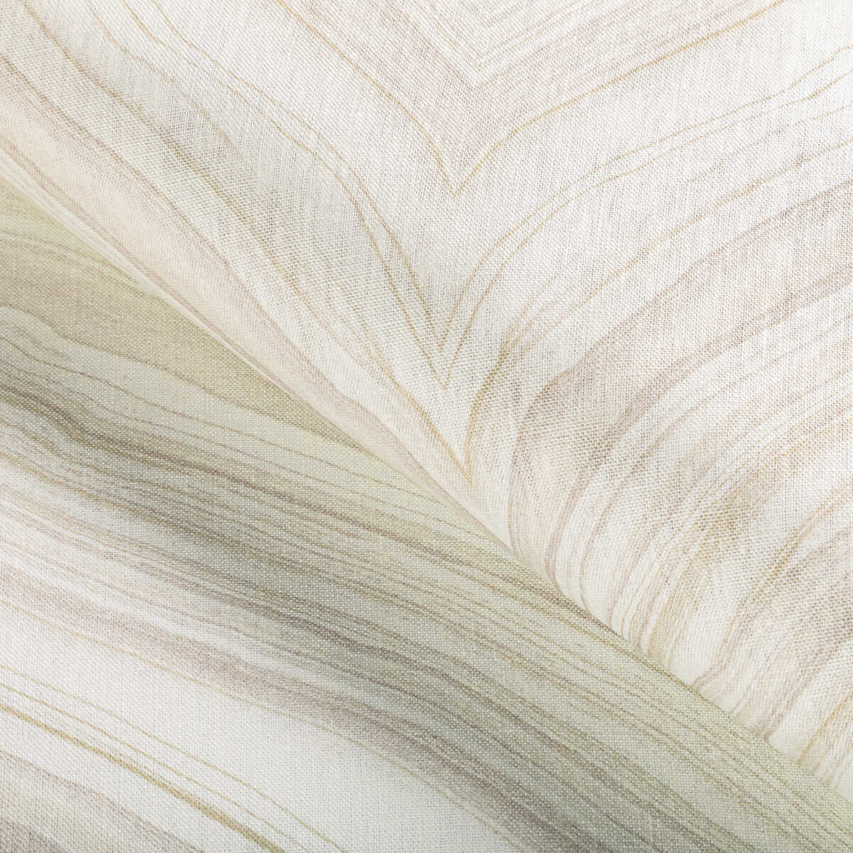 Rockstar - Cashmere - KRAVET BASICS Tela