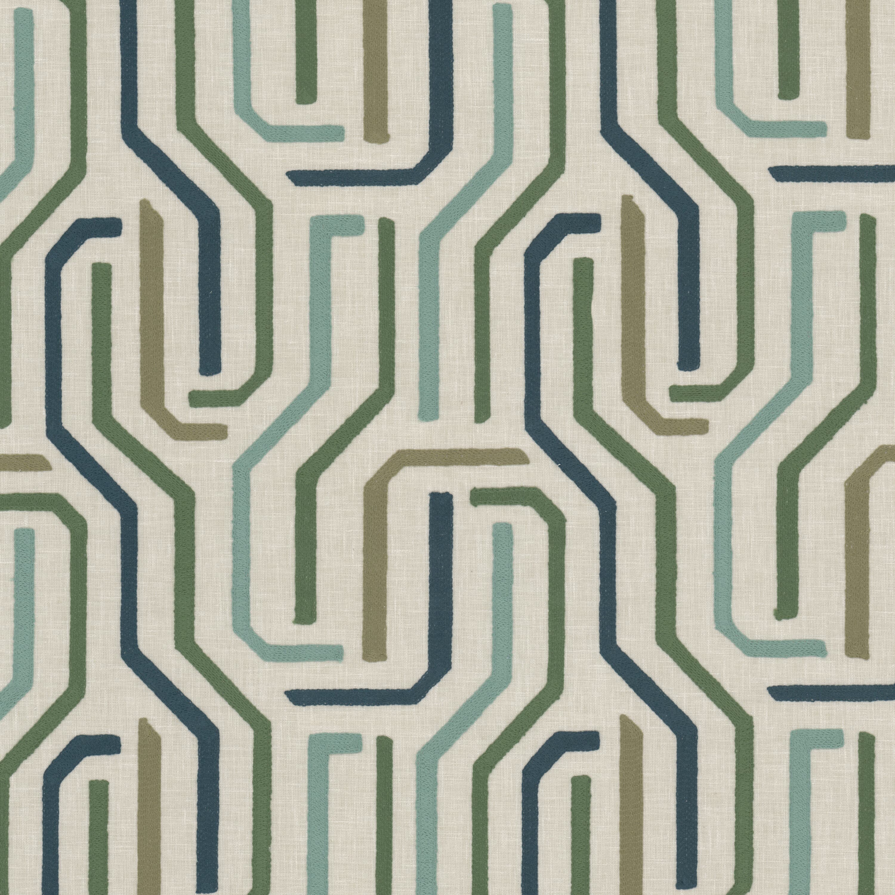 RODIN-1-SEAMIST-STOUT-TEXTILES - Stout Textiles Fabric