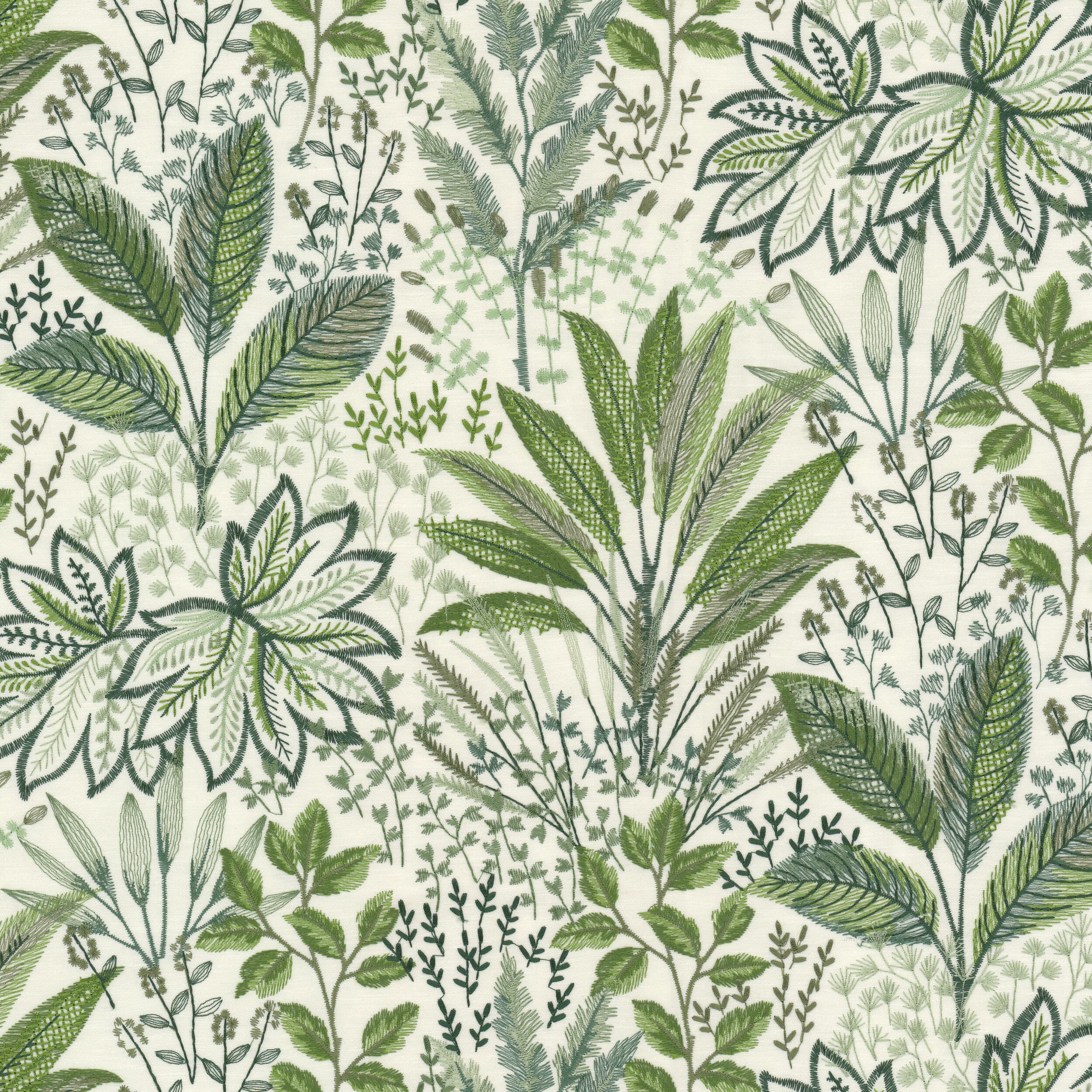 ROMANCE-1-APPLE-STOUT-TEXTILES - Stout Textiles Fabric