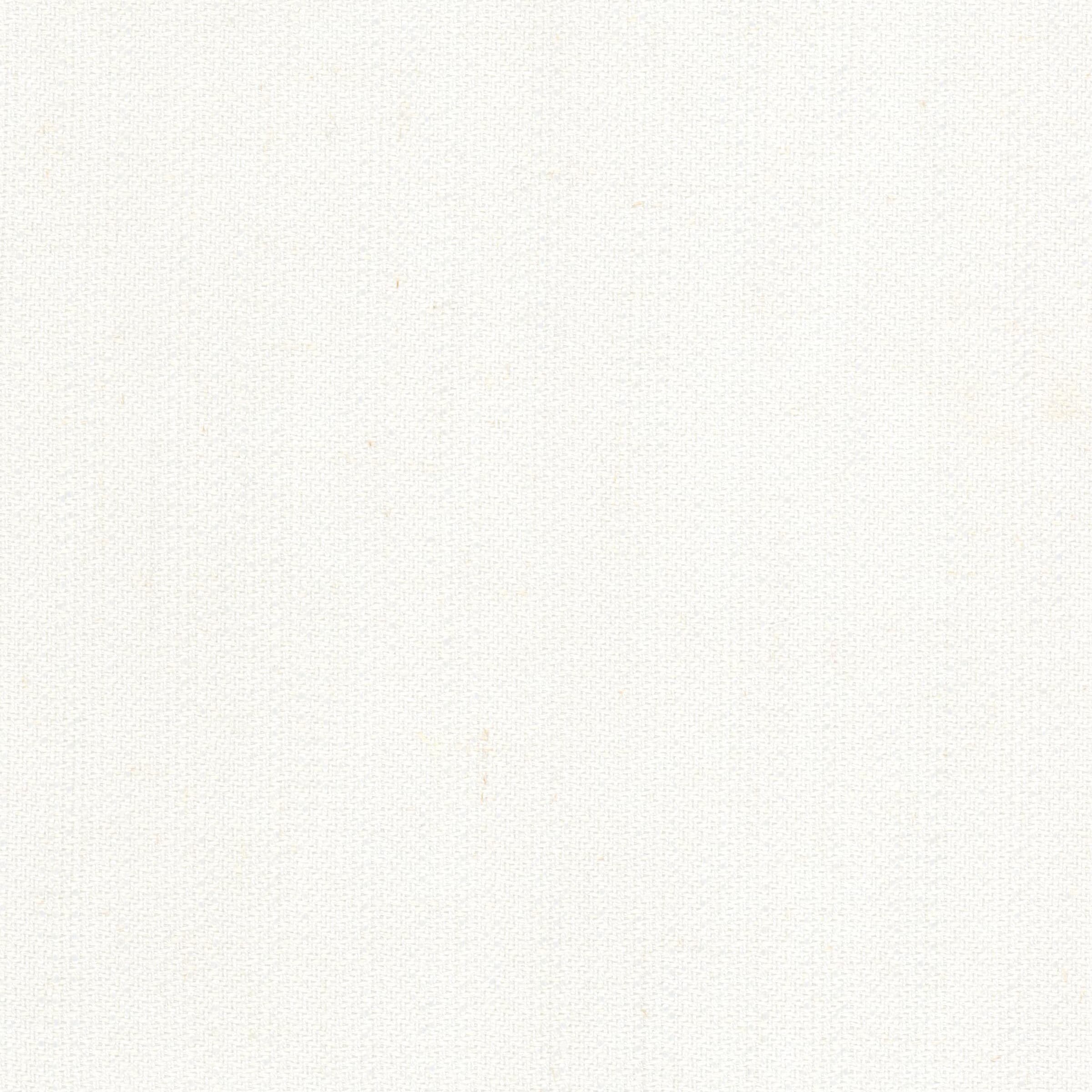 ROOKERY-1-PEARL-STOUT-TEXTILES