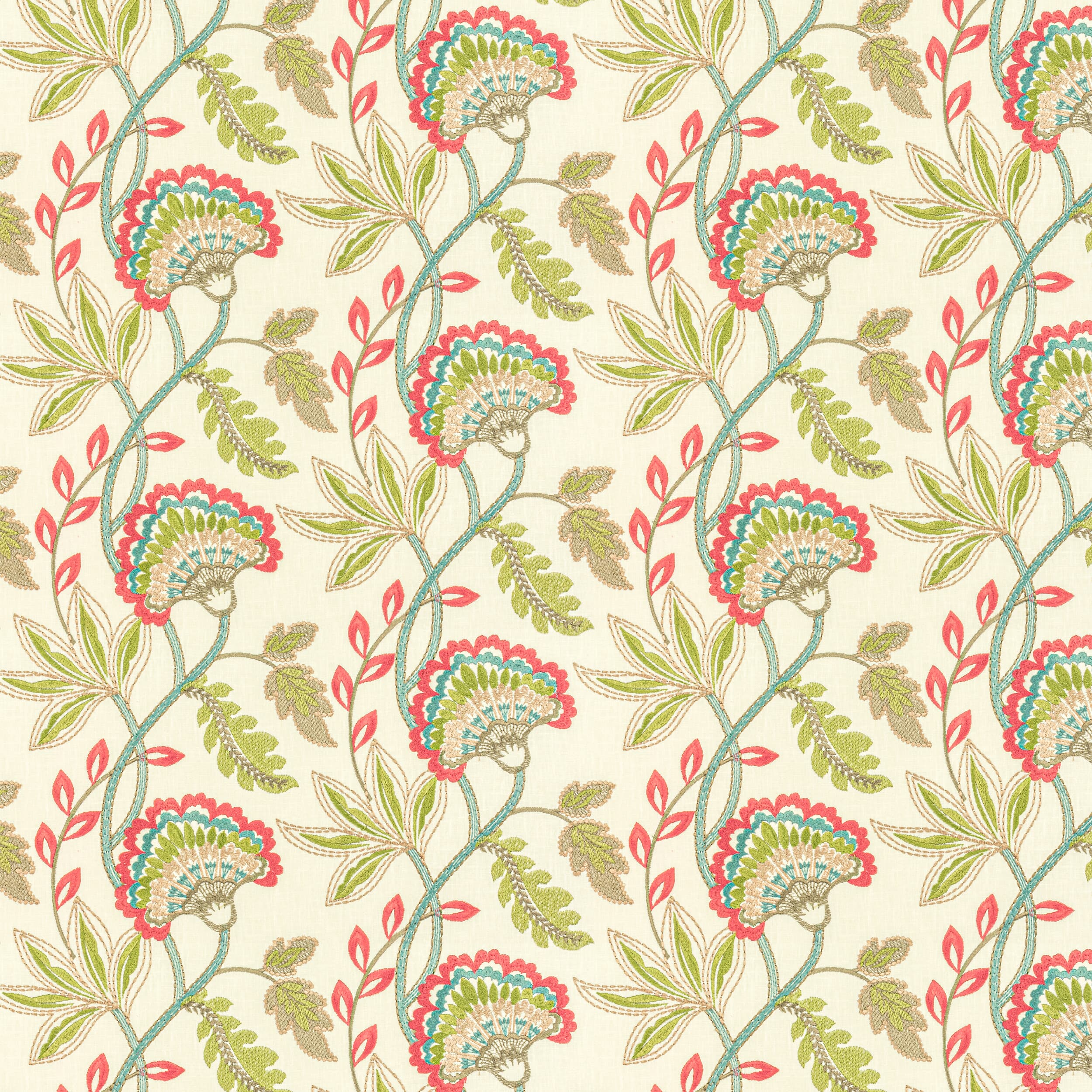 ROOST-1-STRAWBERRY-STOUT-TEXTILES