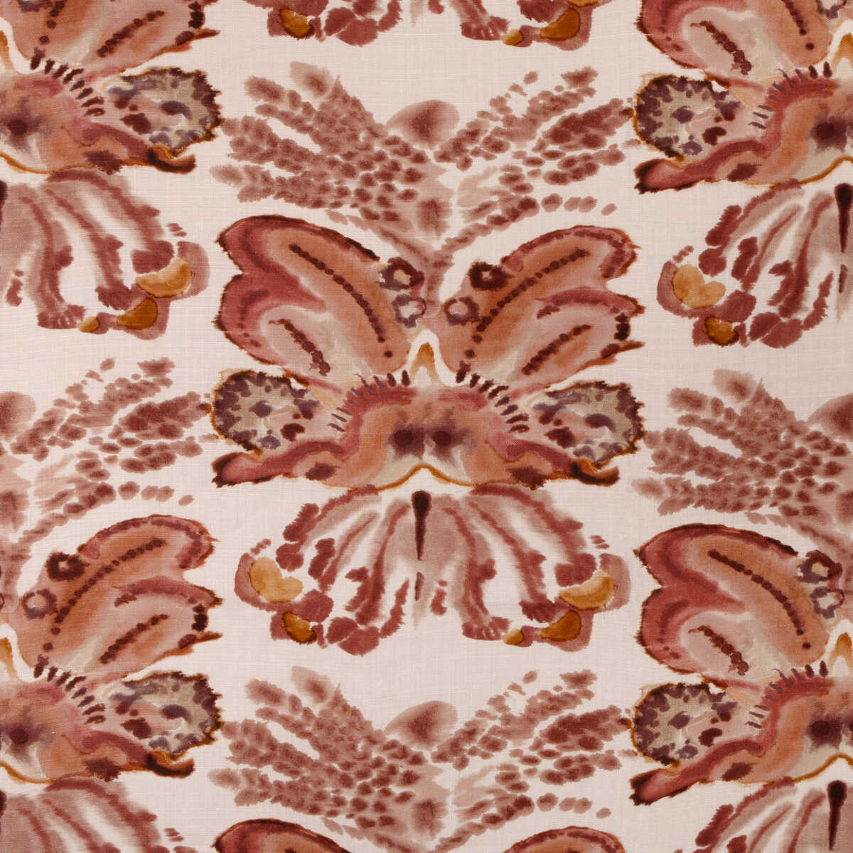 Rorschach - Spice