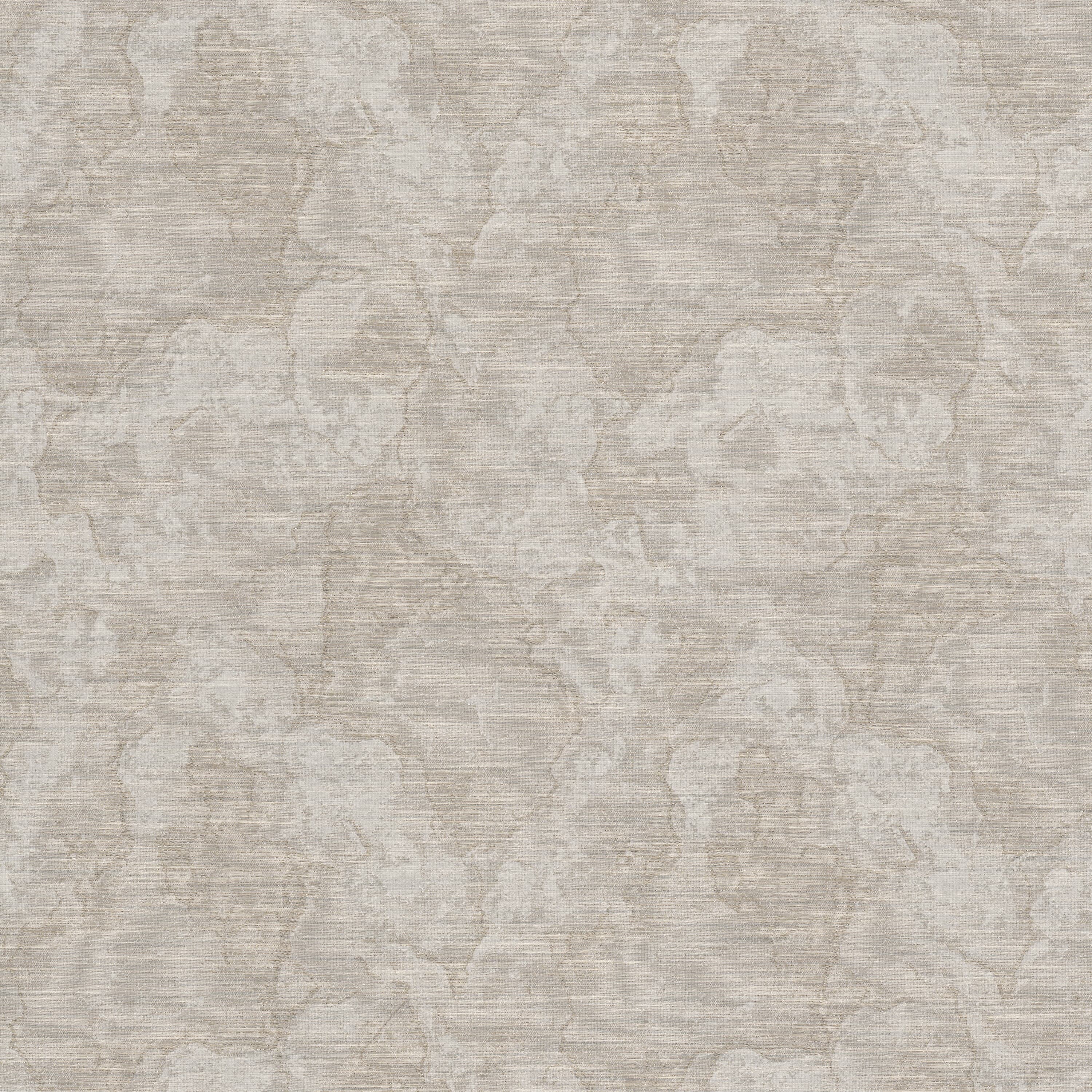 ROUNDABOUT-3-GILT-STOUT-TEXTILES