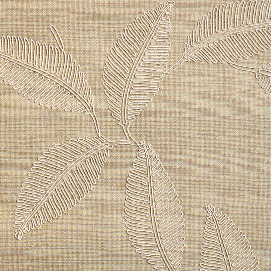 Rowan ROW-02 AZALEA - Innovations Wallcovering