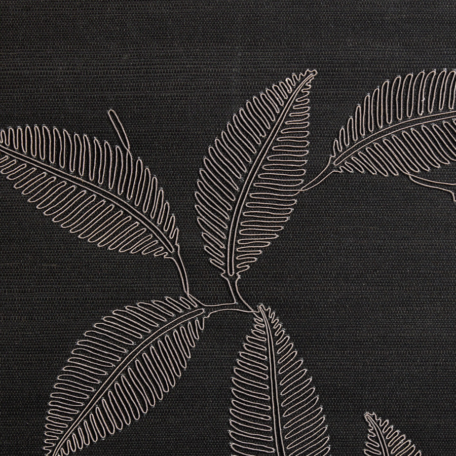 Rowan ROW-04 LIANA - Innovations Wallcovering