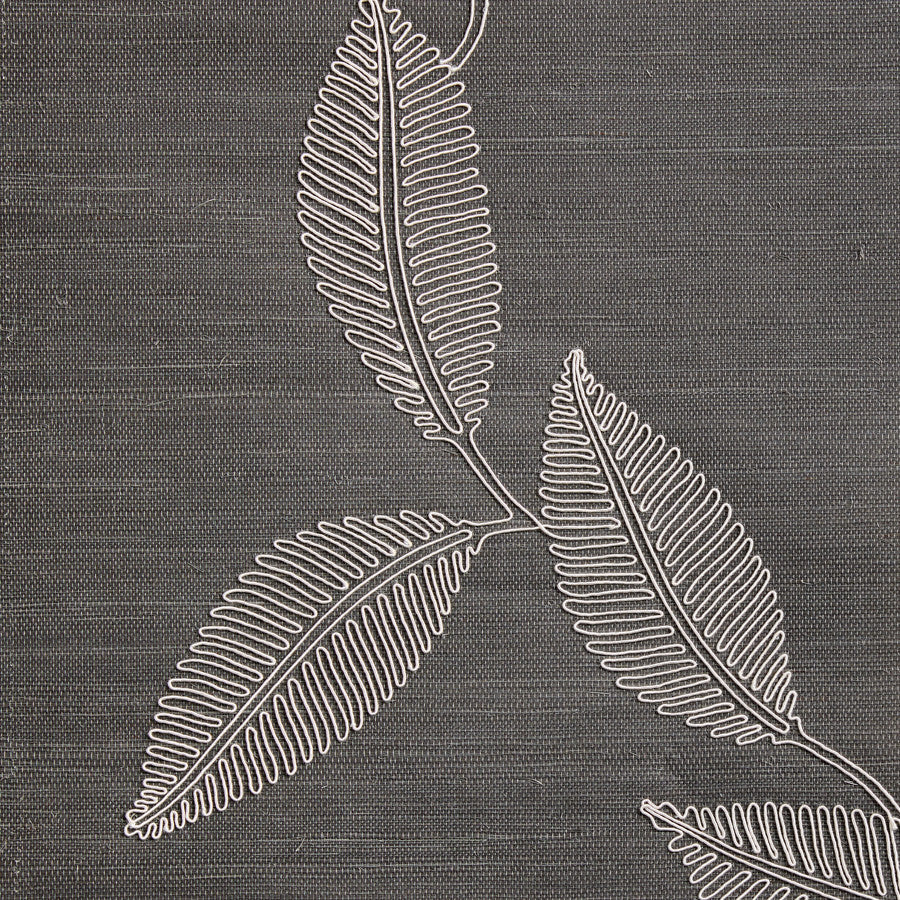 Rowan ROW-05 MYRTLE - Innovations Wallcovering