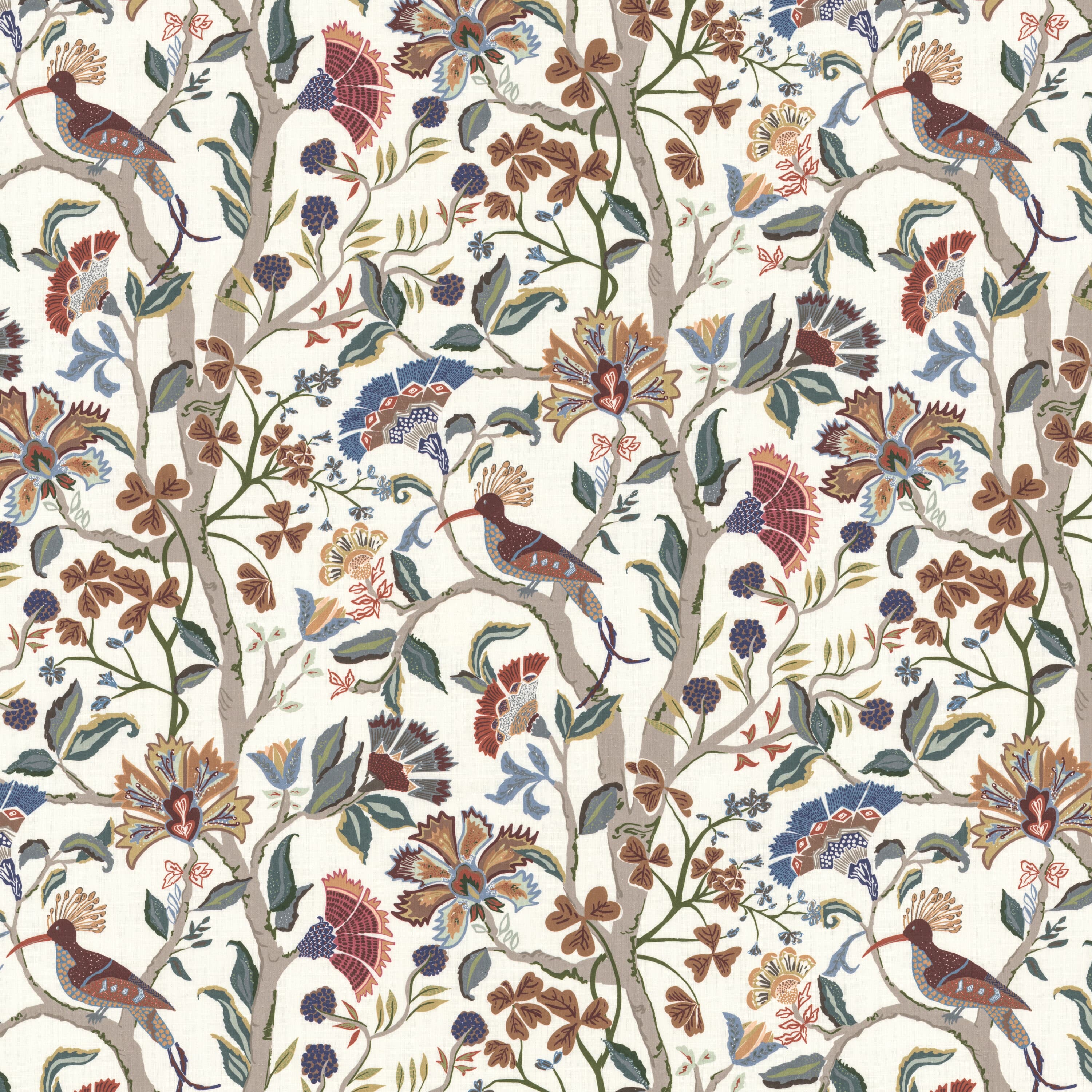 ROXANNE-1-AUTUMN-STOUT-TEXTILES
