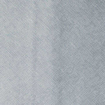 Roxanne - Silver Moon - KRAVET CONTRACT Fabric