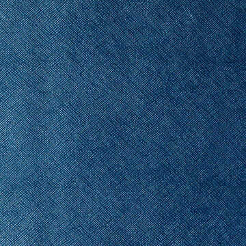 Kediri - Satellite