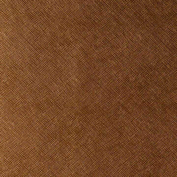Kediri - Lucky Penny - KRAVET DESIGN Fabric