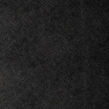 Roxanne - Black Diamond