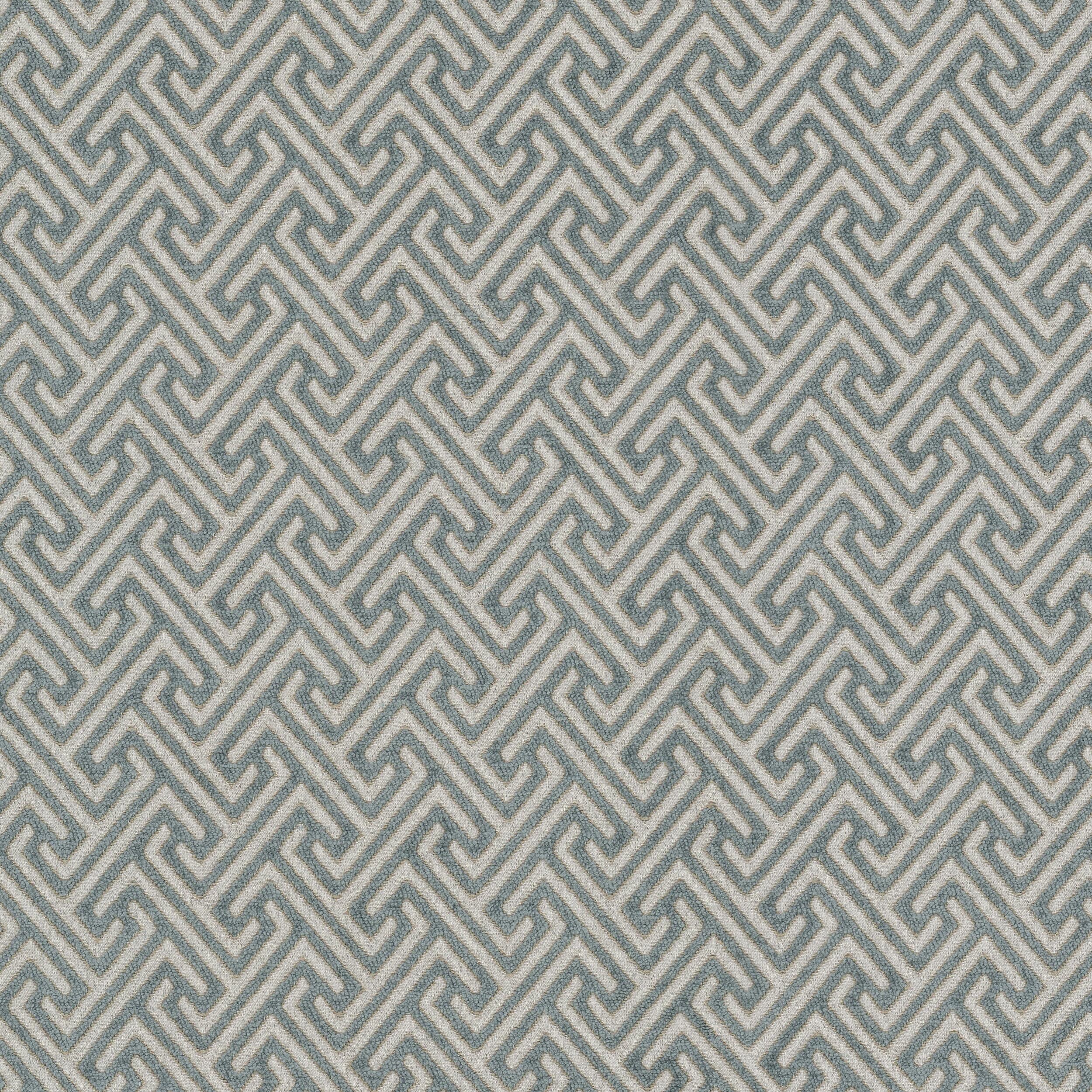 ROXPOINT-1-SLATE-STOUT-TEXTILES