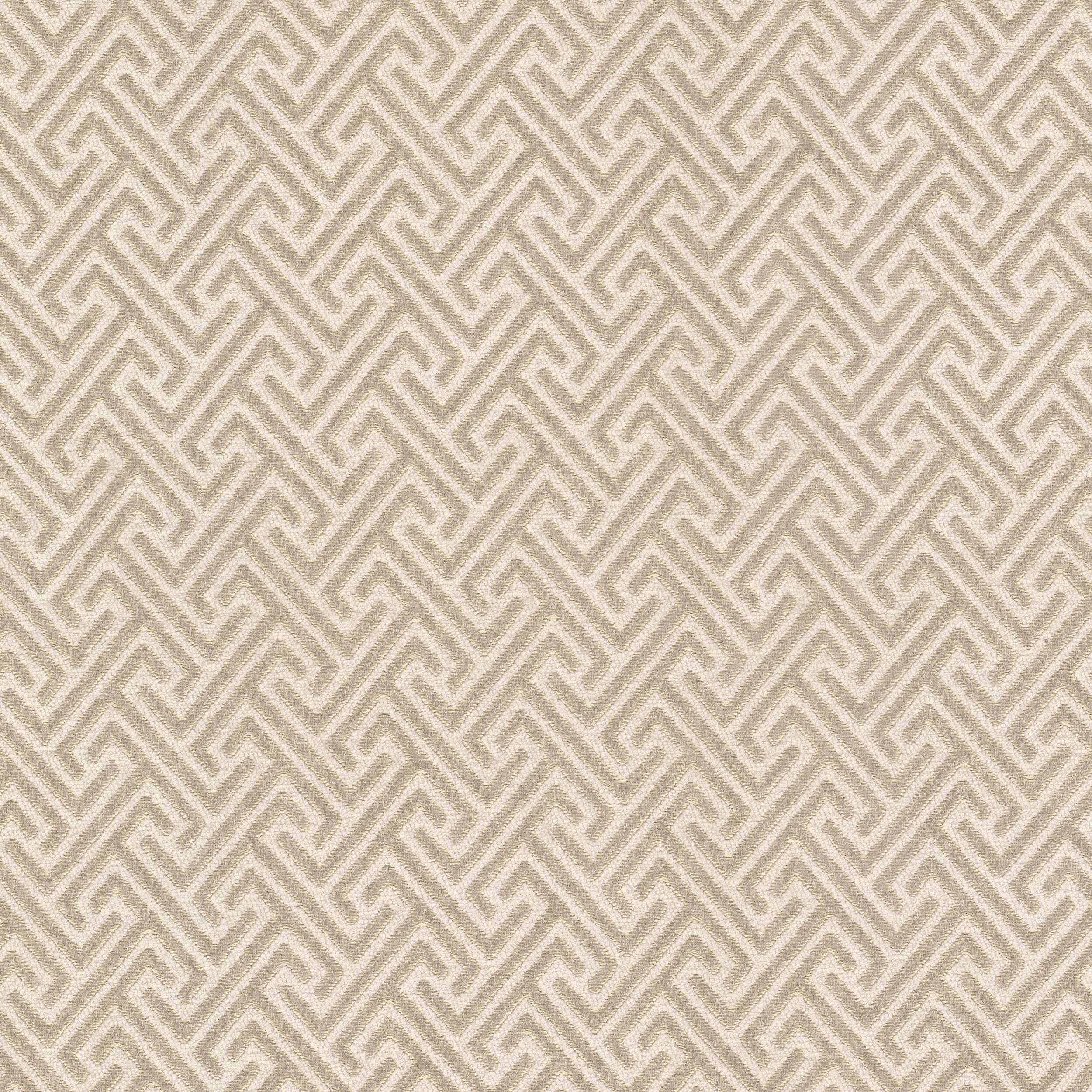 ROXPOINT-2-CHAMOIS-STOUT-TEXTILES