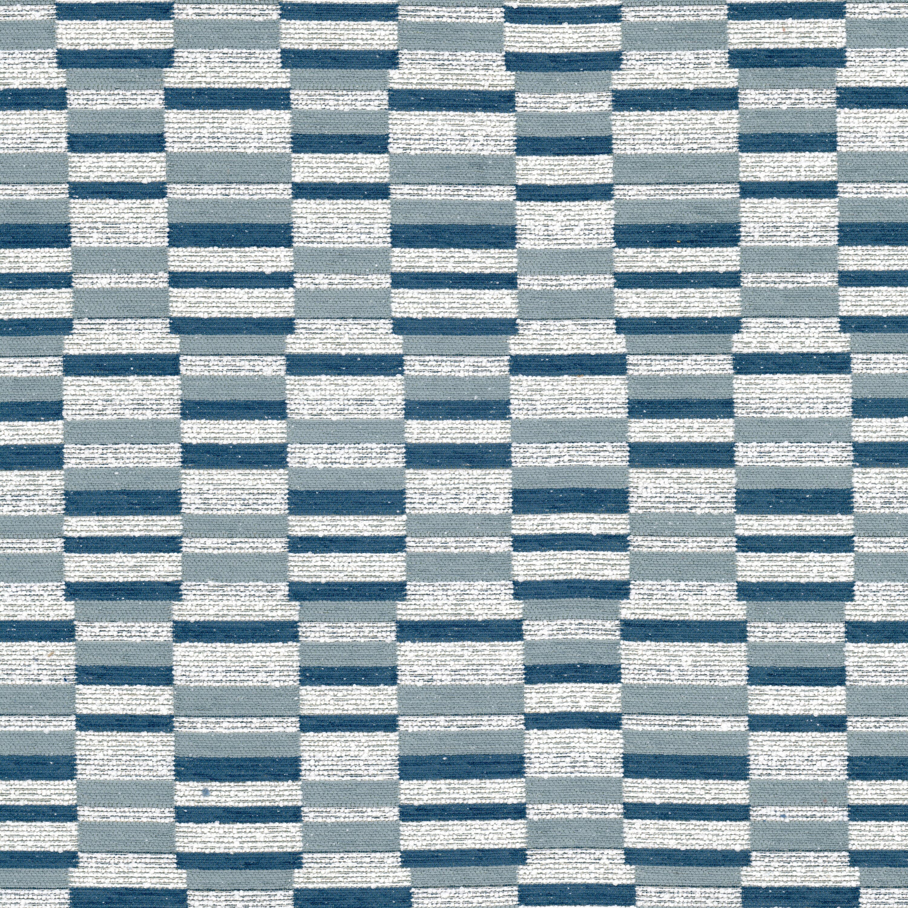 Royalty 1 Ocean by Stout Fabric
