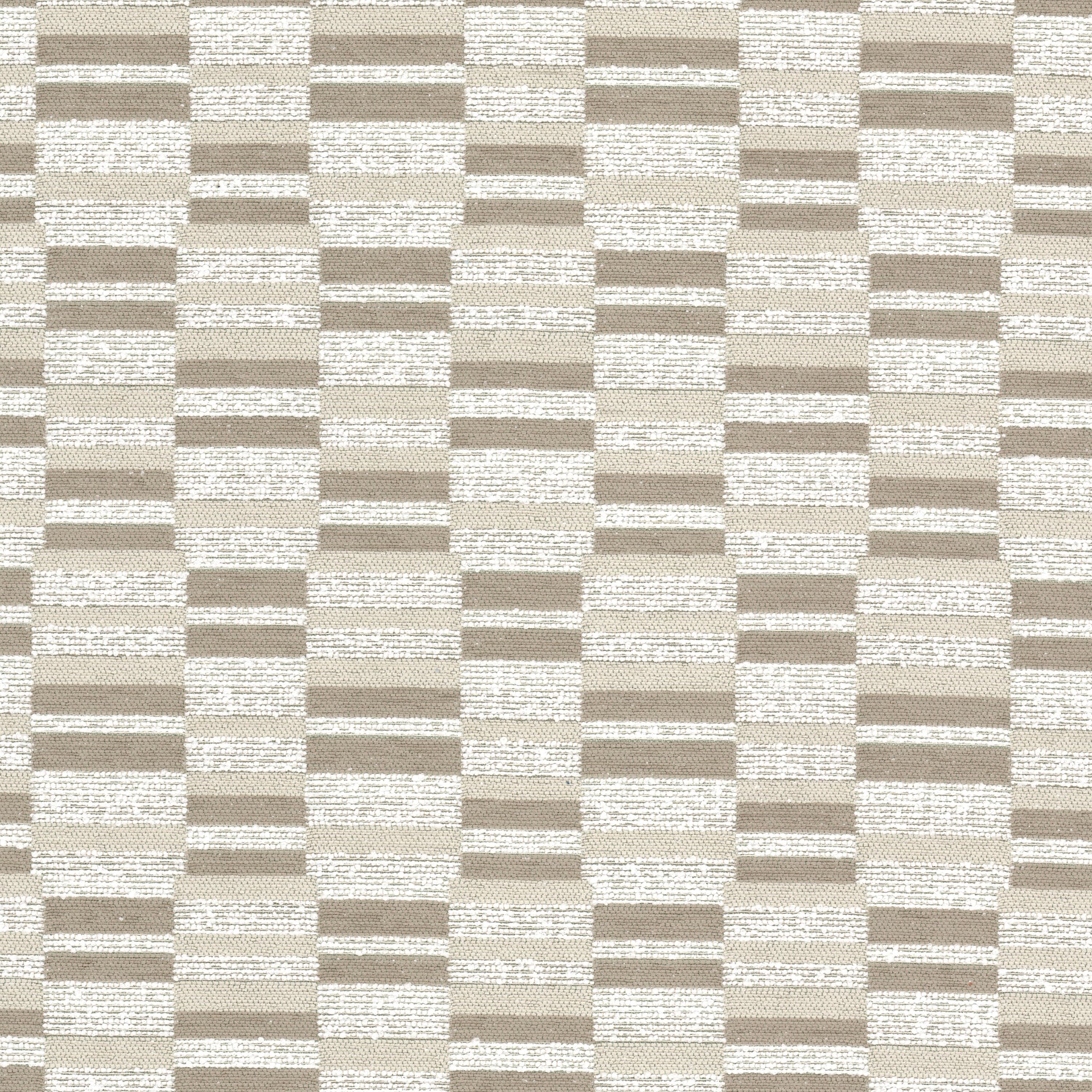 ROYALTY-7-PUTTY-STOUT-TEXTILES - Stout Textiles Fabric