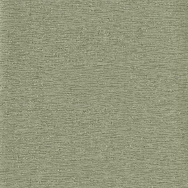 ruching-high-performance-wallpaper-green-york-wallcoverings-rrd7278n