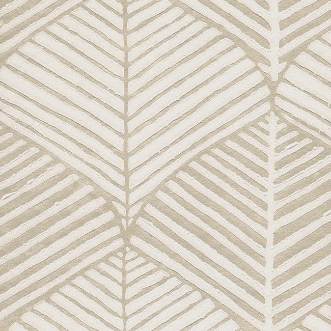 universal-nature-high-performance-wallpaper-sand-york-wallcoverings-rrd7660n