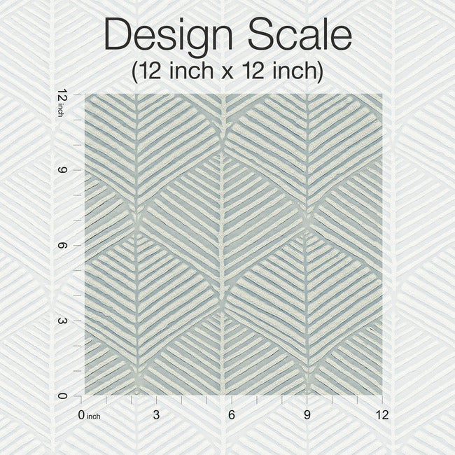 universal-nature-high-performance-wallpaper-fog-york-wallcoverings-rrd7661n