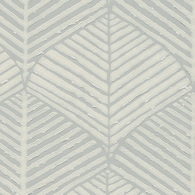 universal-nature-high-performance-wallpaper-fog-york-wallcoverings-rrd7661n
