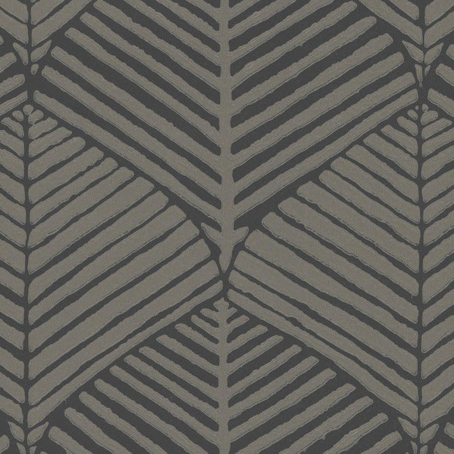 universal-nature-high-performance-wallpaper-shadow-york-wallcoverings-rrd7662n