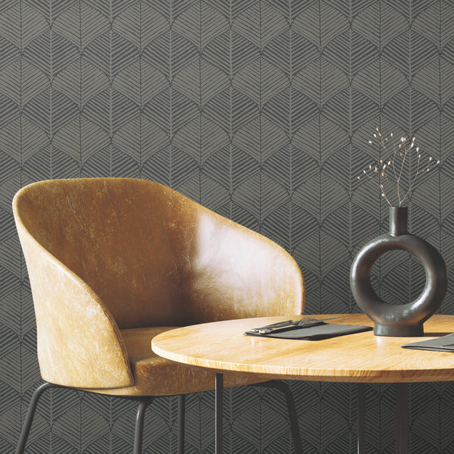 universal-nature-high-performance-wallpaper-shadow-york-wallcoverings-rrd7662n