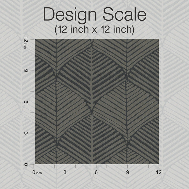universal-nature-high-performance-wallpaper-shadow-york-wallcoverings-rrd7662n