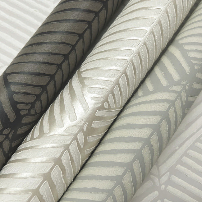 universal-nature-high-performance-wallpaper-fog-york-wallcoverings-rrd7661n