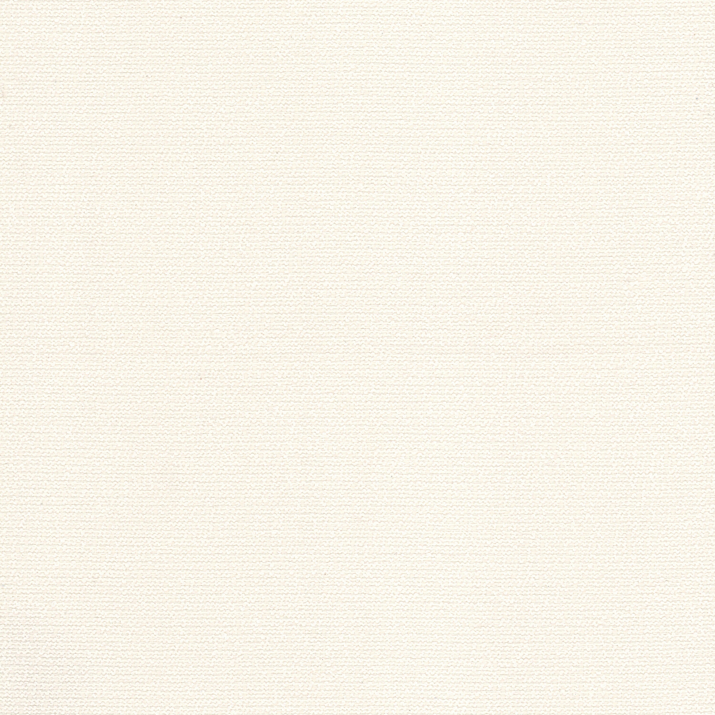 RUBIO-1-VANILLA-STOUT-TEXTILES