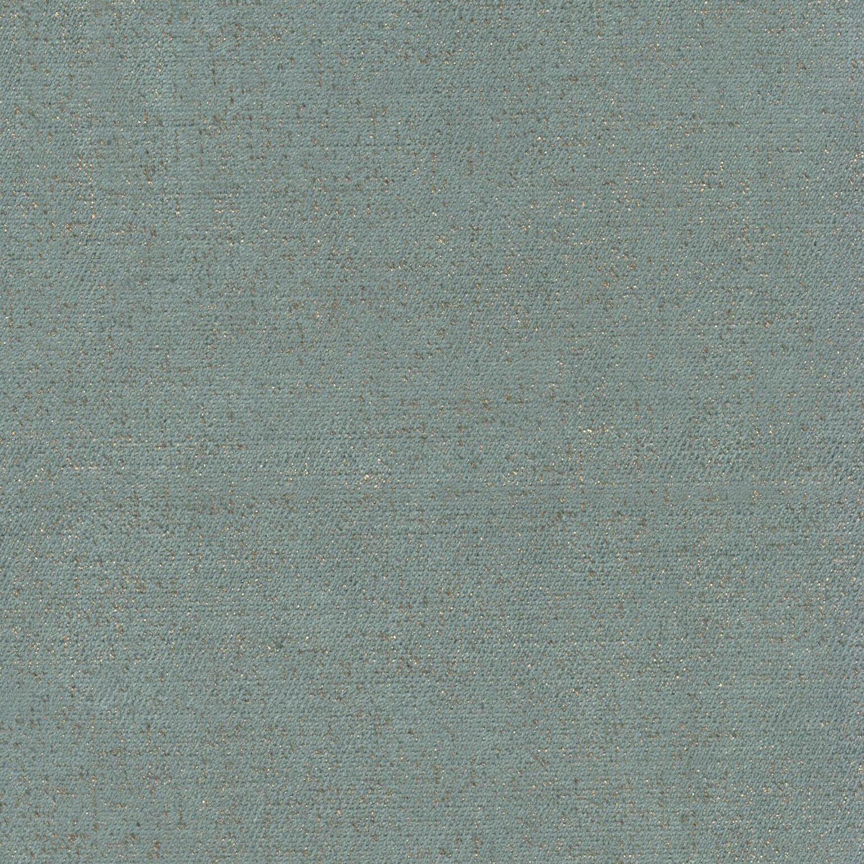 RUGBY-1-AQUA-STOUT-TEXTILES