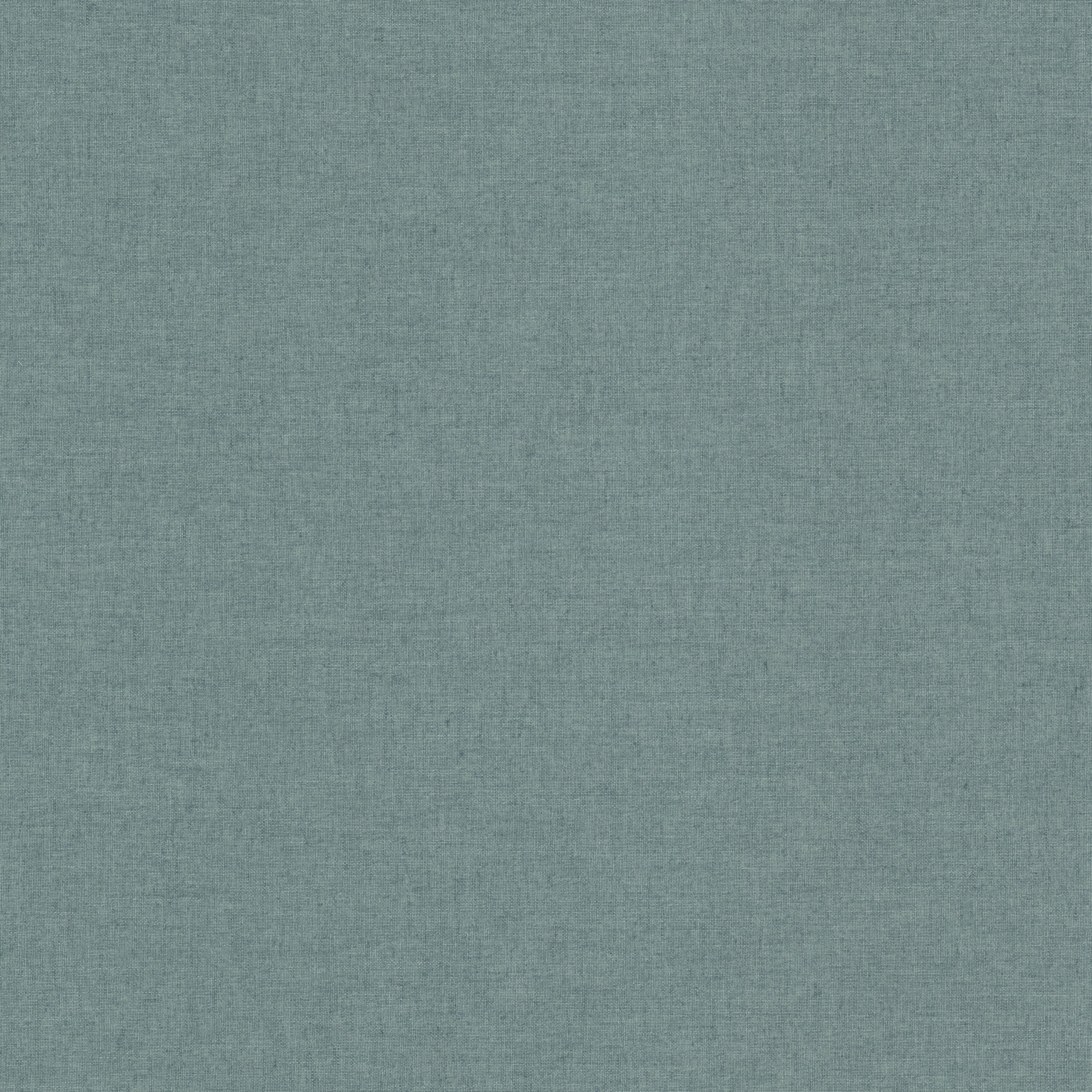 RUMMAGE-1-AQUA-STOUT-TEXTILES - Stout Textiles Fabric