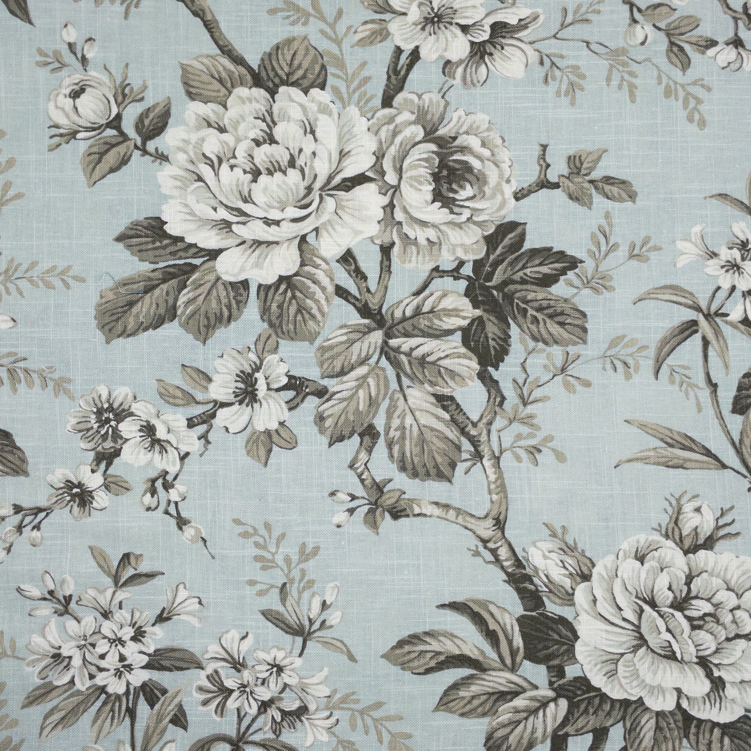 Rumor 1 Spray by Stout Fabric
