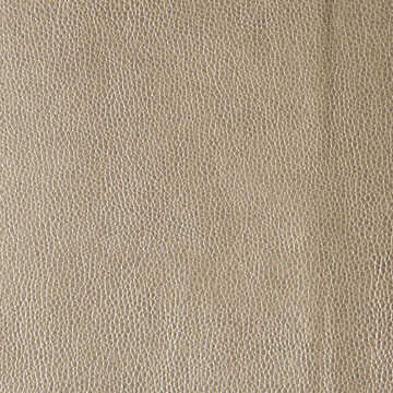 Rumors - Mica - KRAVET CONTRACT Fabric