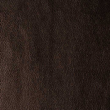 Rumors - Vintage