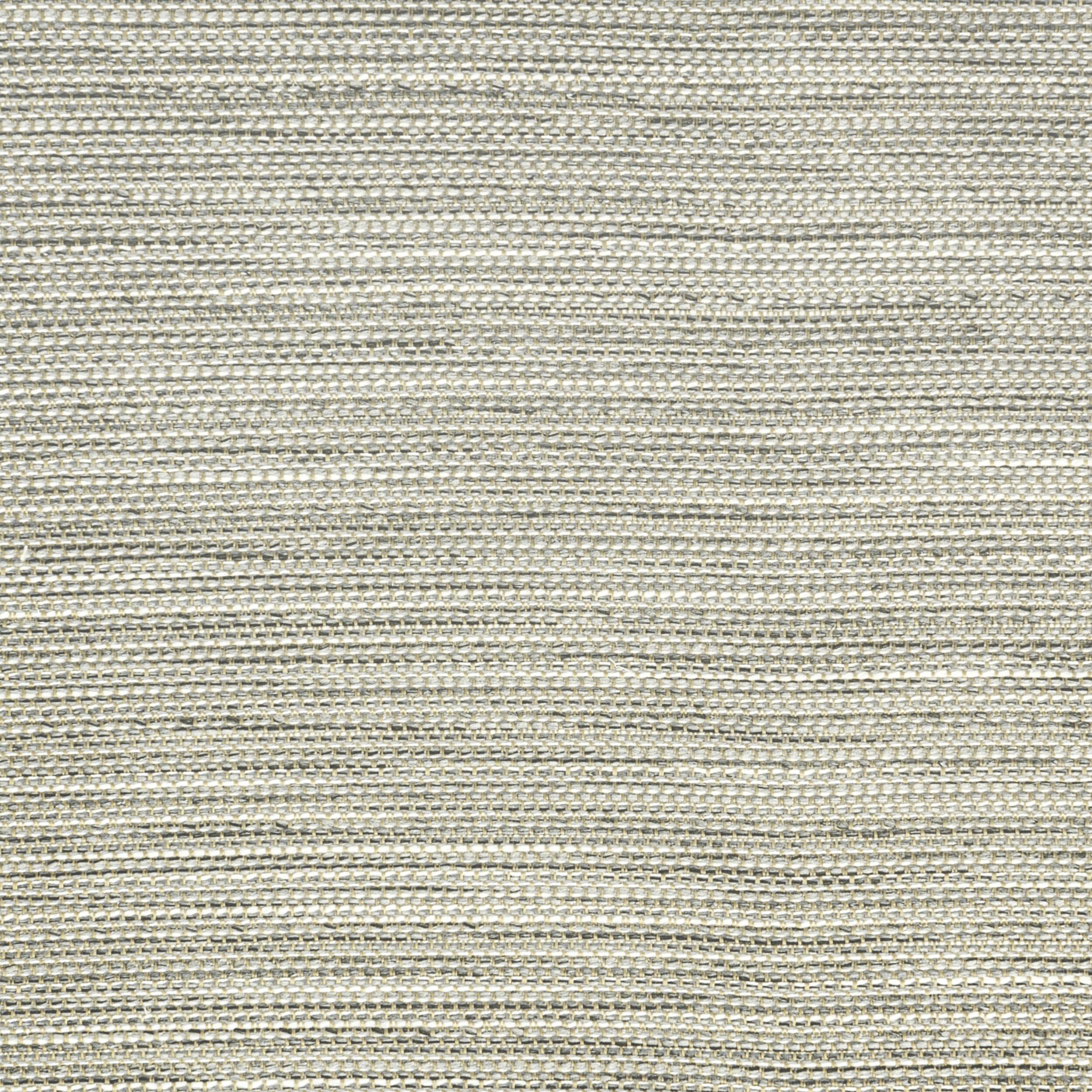 RUNAWAY-1-STONE-STOUT-TEXTILES