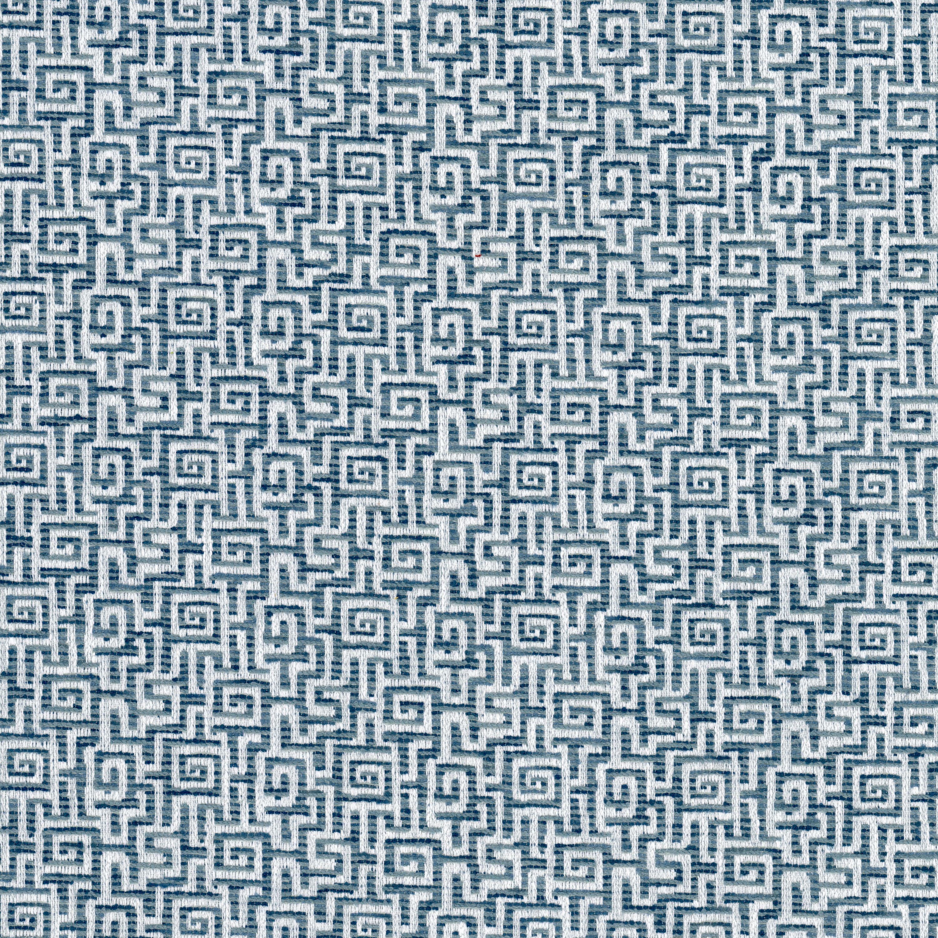 RURAL-1-DENIM-STOUT-TEXTILES - Stout Textiles Fabric