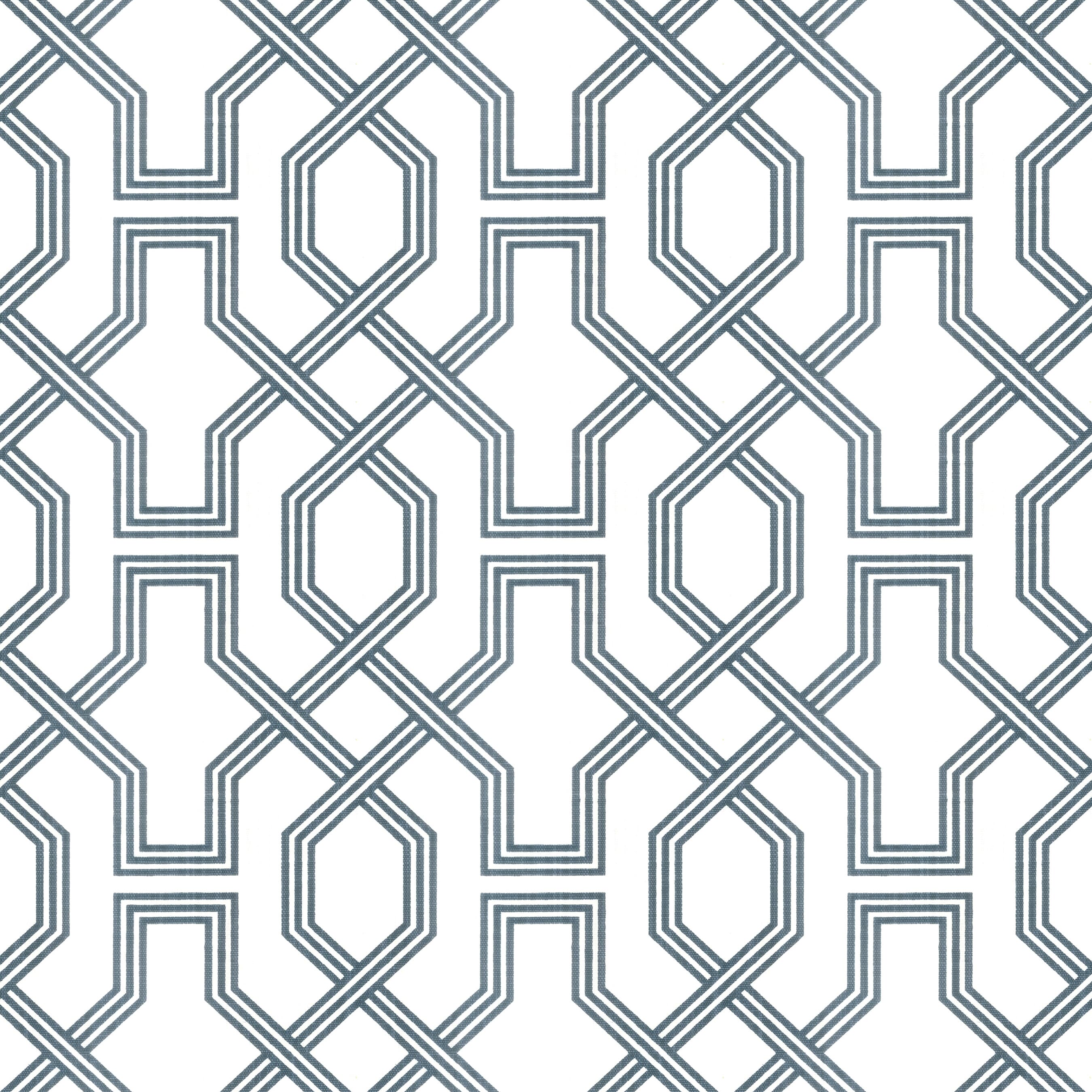RUSH-1-DRESDEN-STOUT-TEXTILES - Stout Textiles Fabric