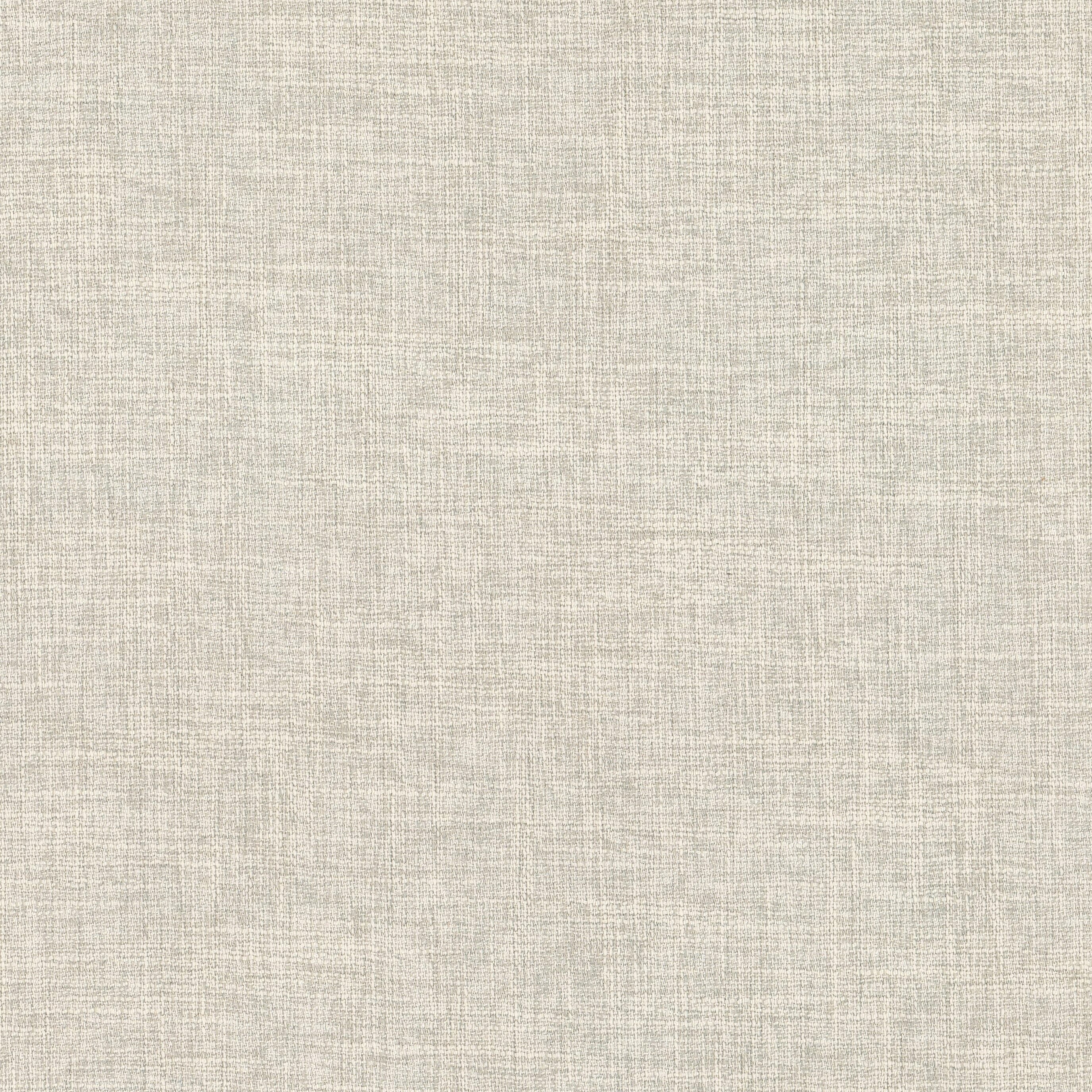 RUSSELL-2-BIRCH-STOUT-TEXTILES
