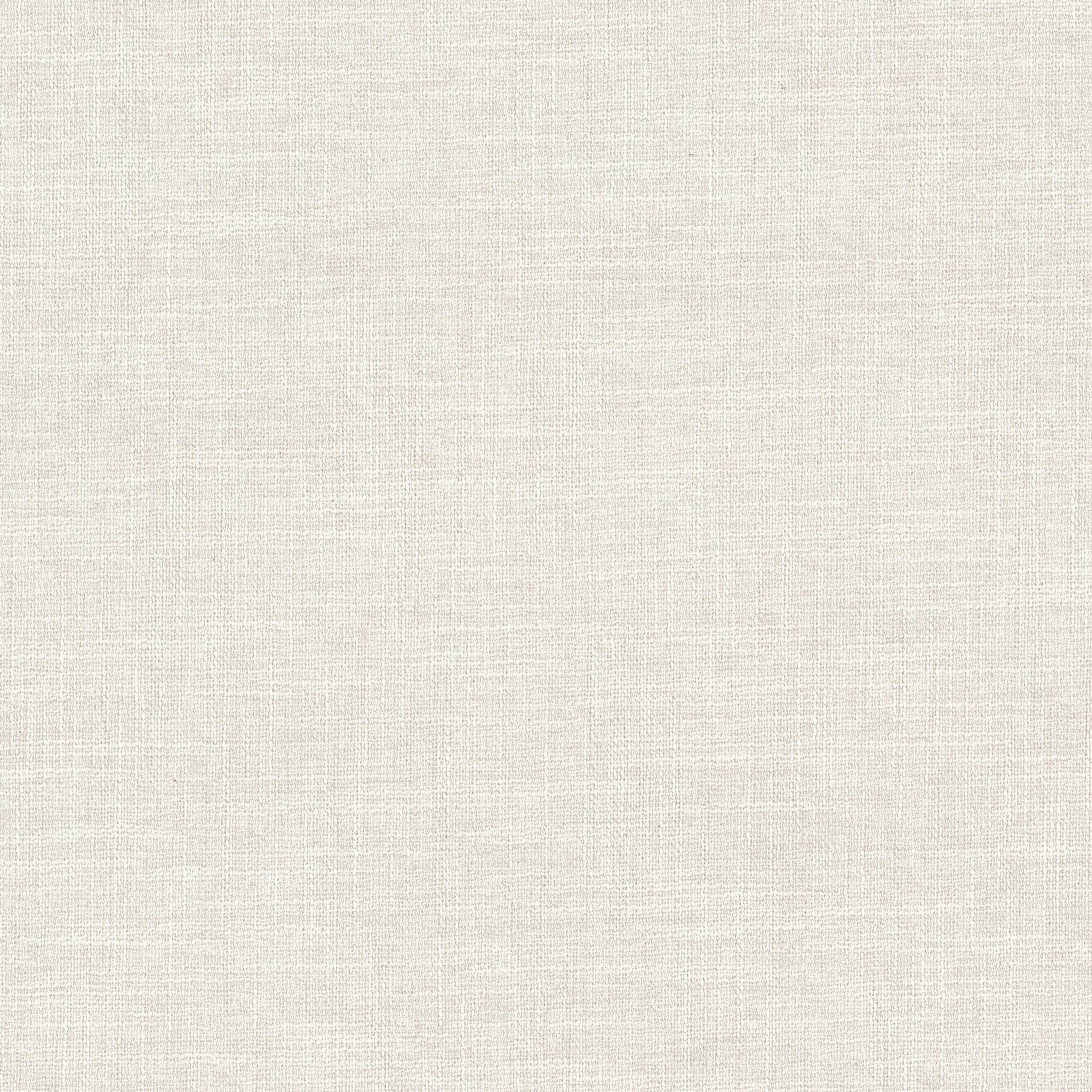 RUSSELL-3-CHAMPAGNE-STOUT-TEXTILES