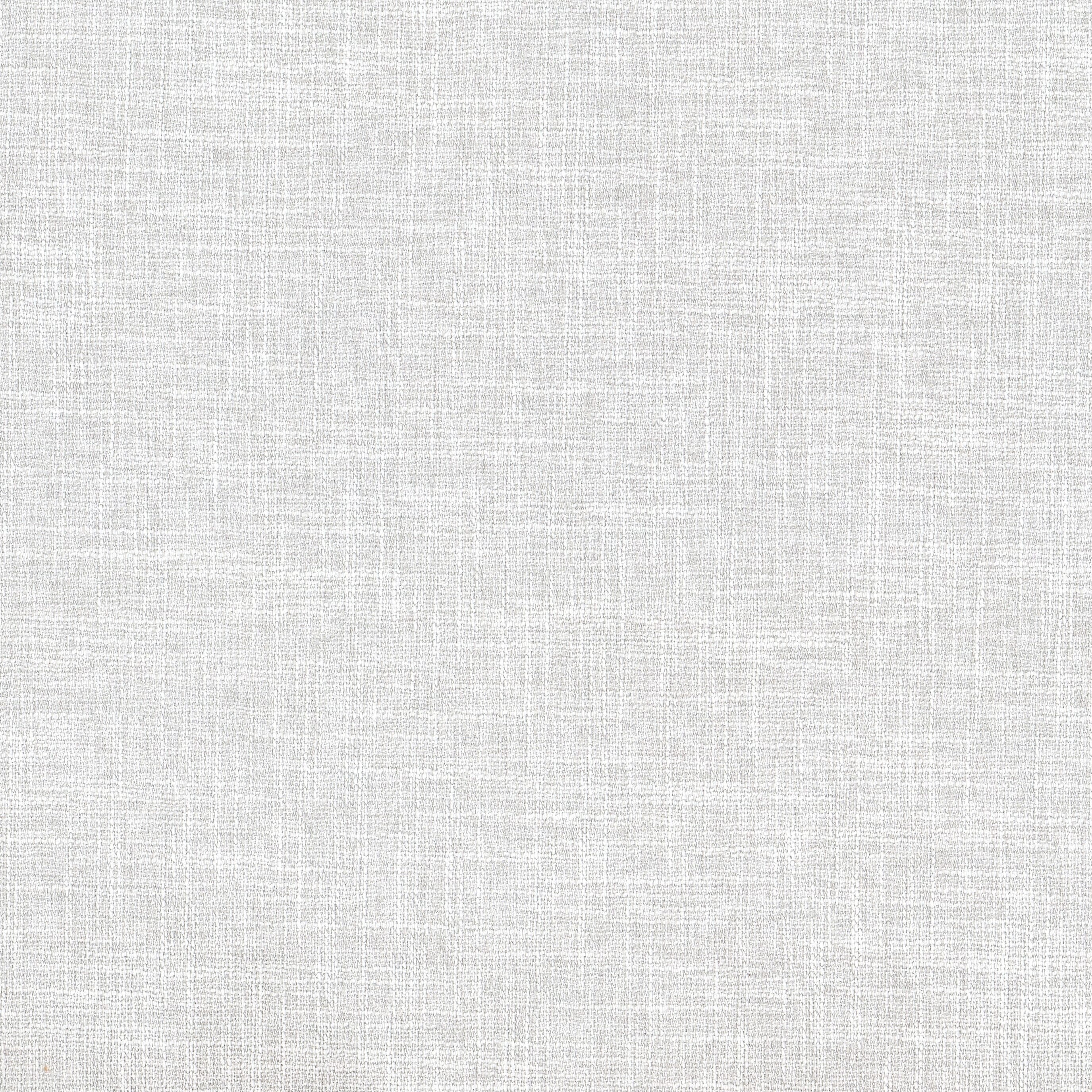 RUSSELL-4-DUSK-STOUT-TEXTILES