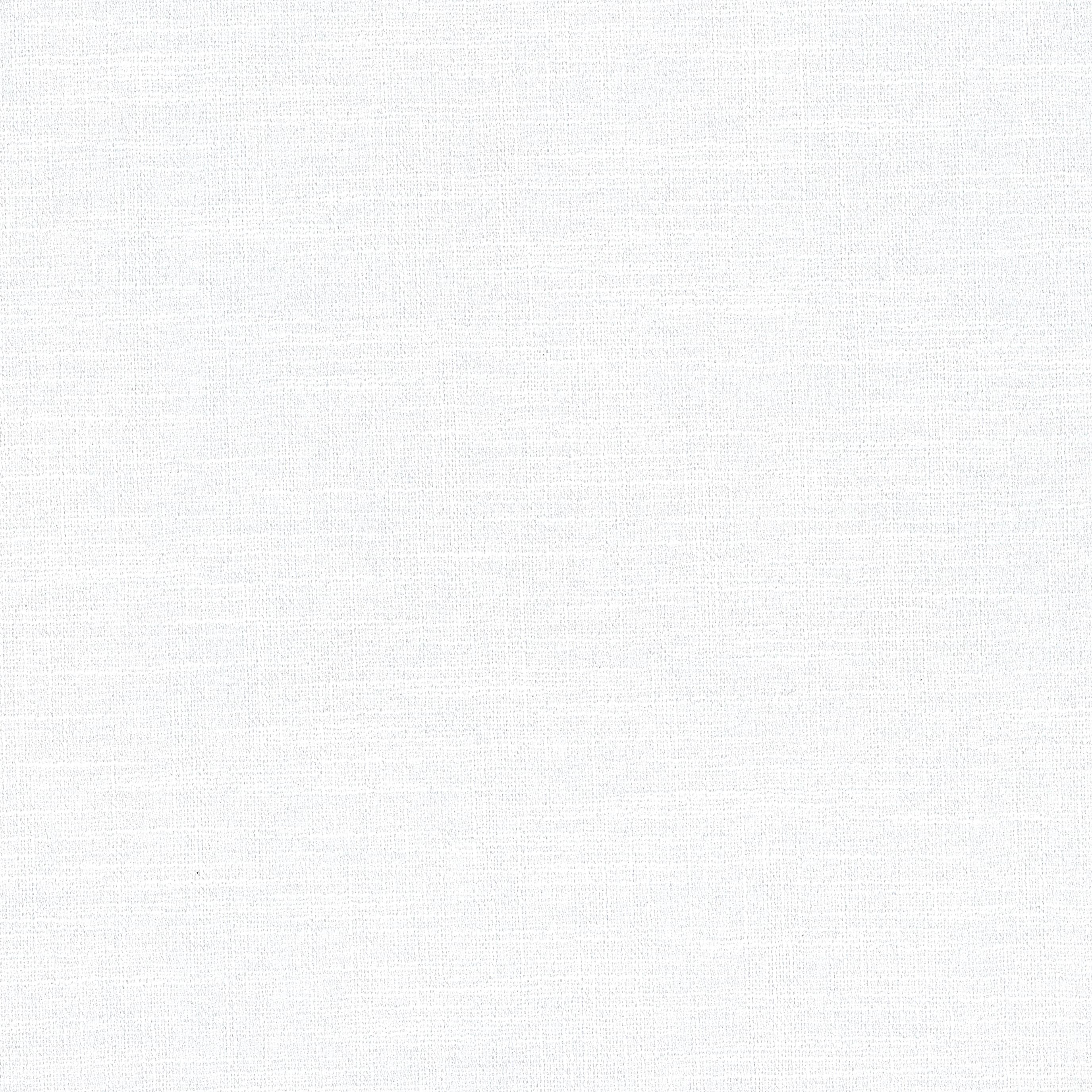 Russell 5 Chalk by Stout Fabric