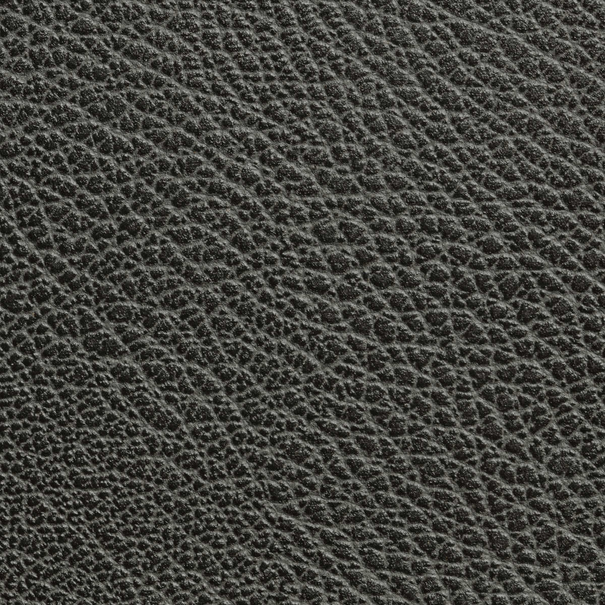 Rustler - Charcoal - KRAVET CONTRACT Fabric