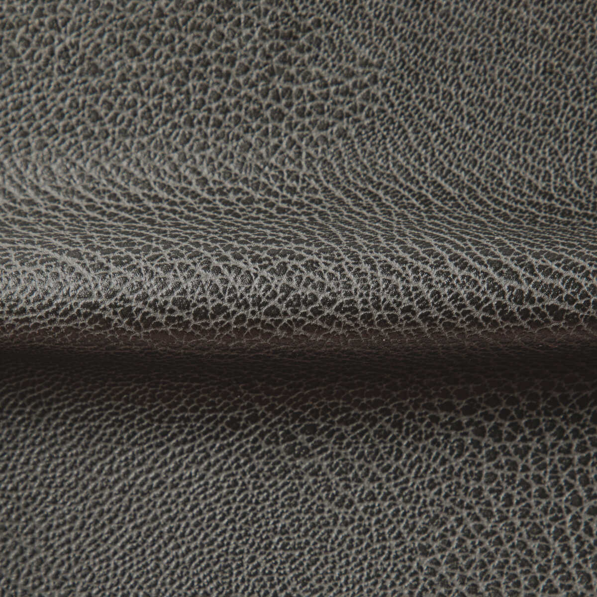 Rustler - Charcoal - KRAVET CONTRACT Fabric
