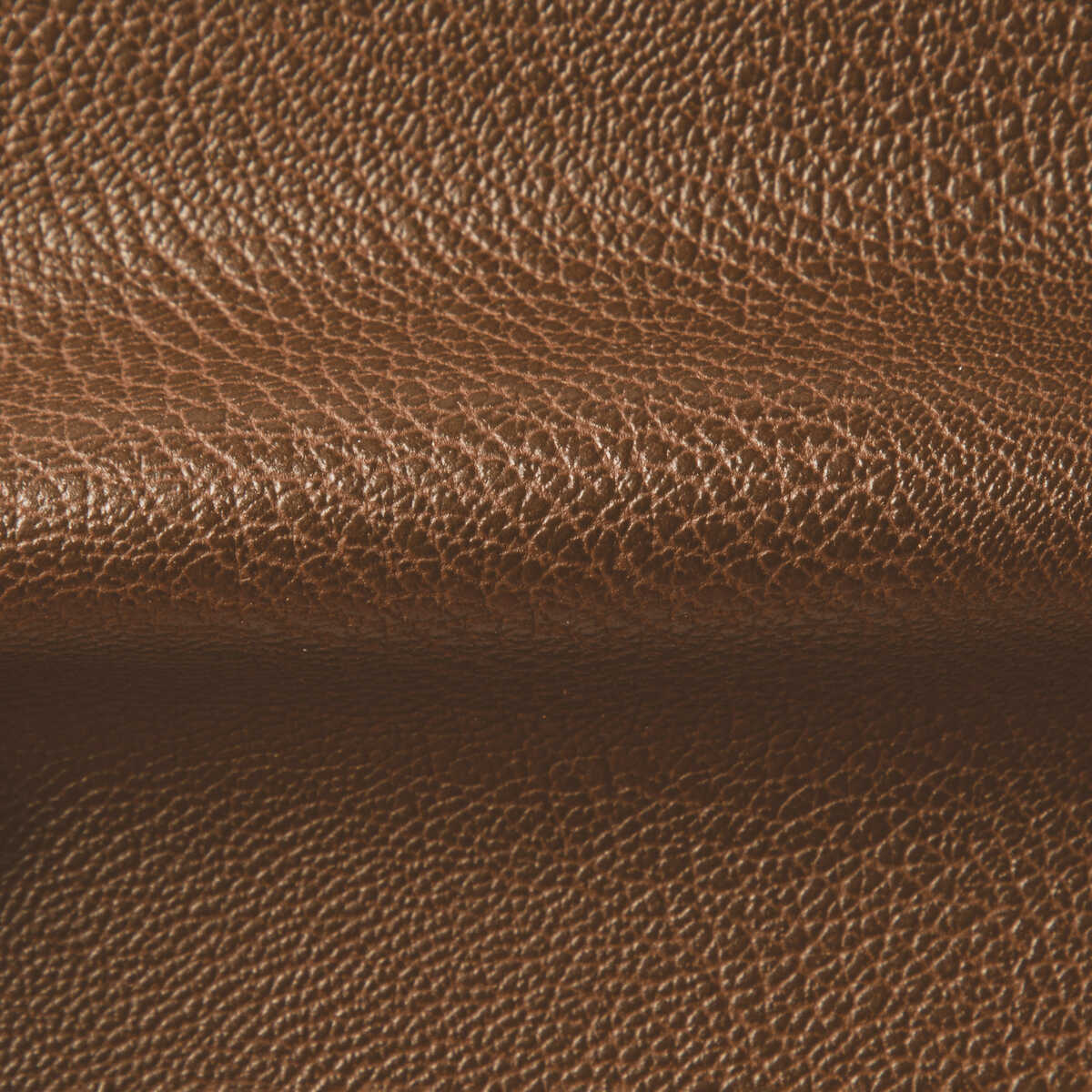 Rustler - Saddle - KRAVET CONTRACT Fabric