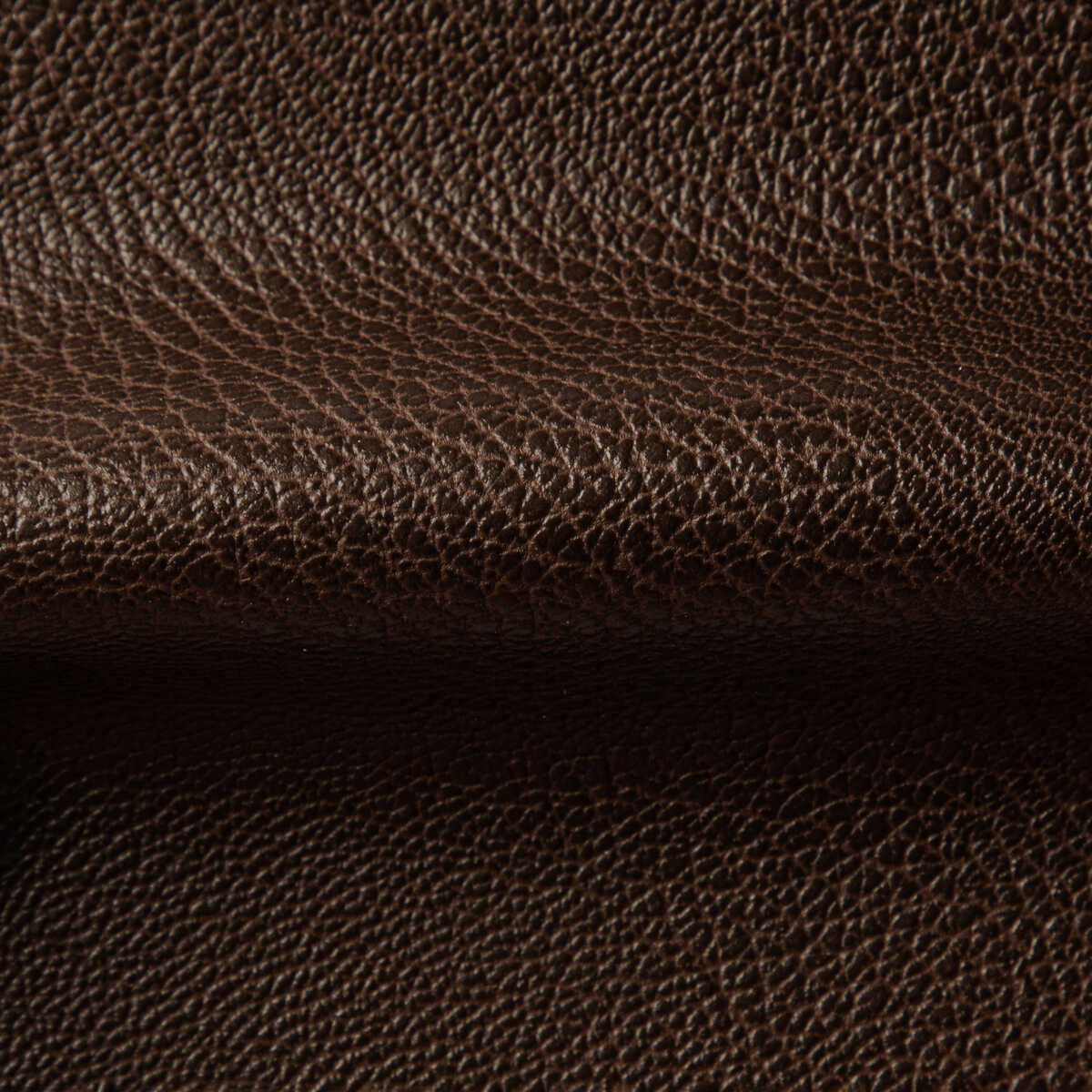 Rustler - Bark - KRAVET CONTRACT Fabric