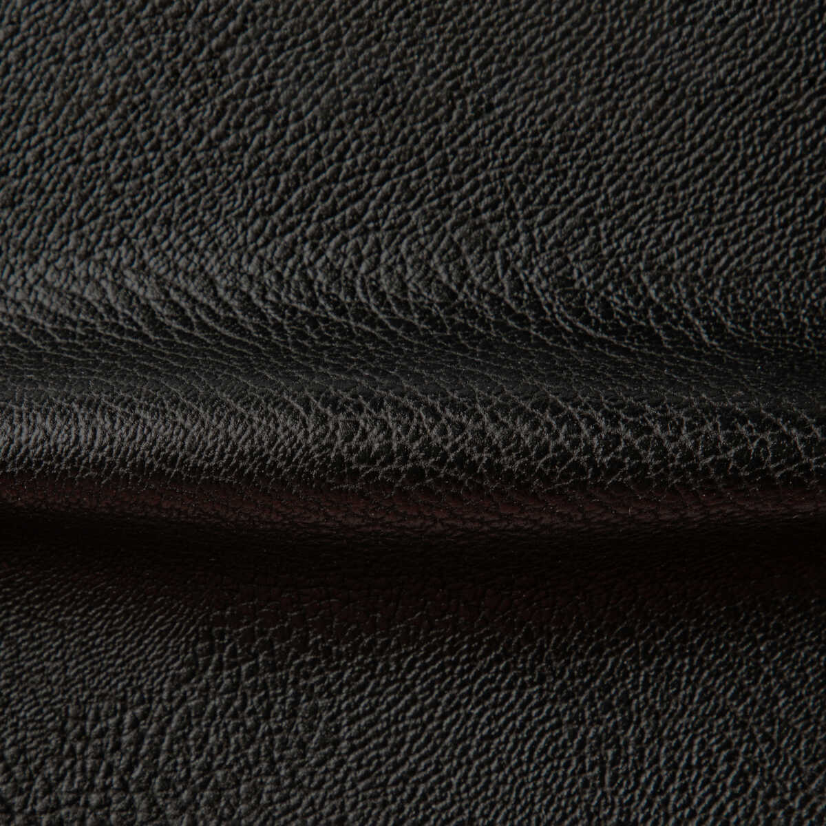 Rustler - Stallion - KRAVET CONTRACT Fabric