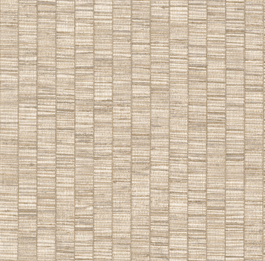 ravenna-rvn-002-emilia-innovations - Innovations Wallpaper