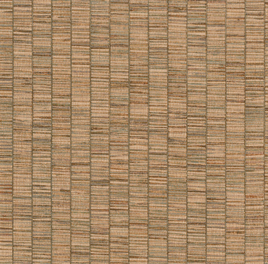ravenna-rvn-004-mosaic-innovations - Innovations Wallpaper