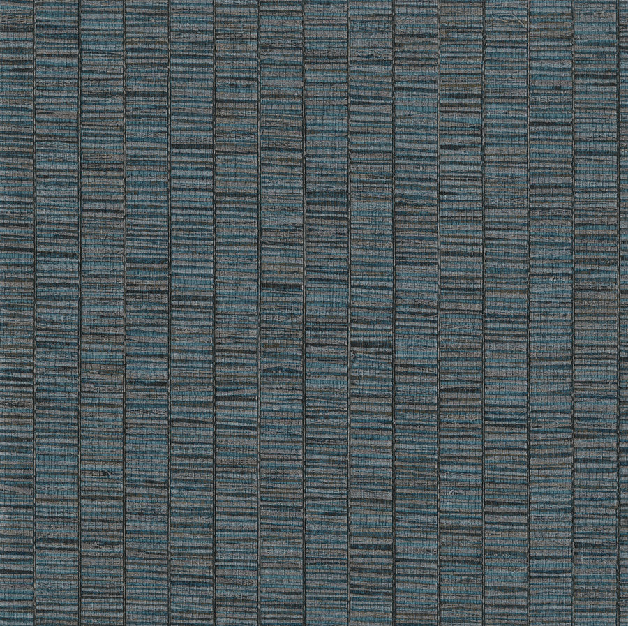 ravenna-rvn-007-danube-innovations