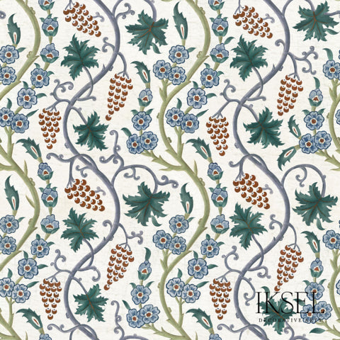 IZNIK-SERAGLIO-ORIGINAL-SCHUMACHER-RW105CS01-255